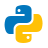 py